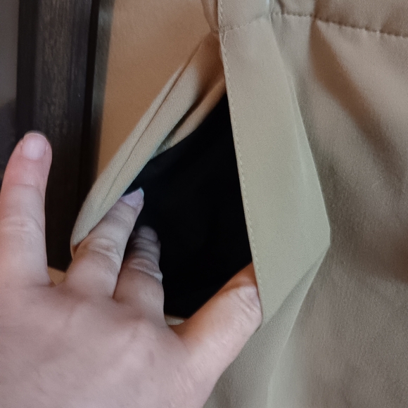 5/$10 Scrub  Pants Size XSmall - Picture 4 of 10